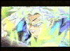 1trunks01.gif