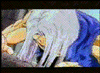 1trunks02.gif
