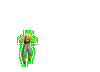 1trunks04.gif
