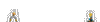 1trunksvschibi.gif