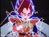 1vegeta01.gif