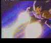 1vegeta02.gif