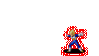 1vegeta03.gif