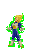 1vegeta04.gif