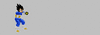 1vegeta05.gif