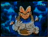 1vegeta06.gif