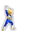 1vegeta07.gif