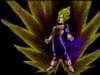 1vegeta08.gif