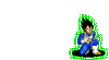 1vegeta09.gif