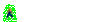 1vegeta11.gif