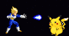 1vegetakillingpicachu.gif