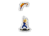 1vegetavsgoku.gif