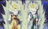 1youngssj.gif