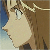 1box-milly.gif