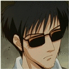 1box-wolf.gif