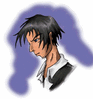 1fanart003.gif
