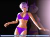 1AYANE1.jpg