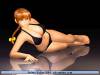 1KASUMI1.jpg