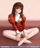 1hchara28.jpg