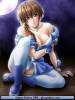 1kasumi11.jpg