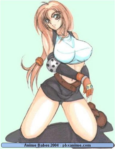 1tifa59