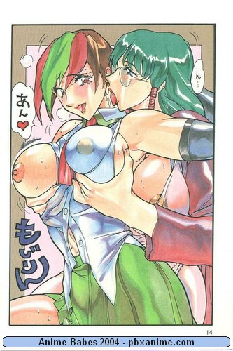 1various_010