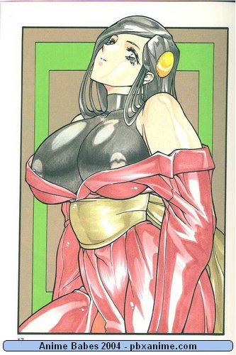 1various_013