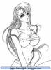 1tifa48.jpg