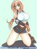 1tifa59.jpg