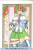 1various_009.jpg