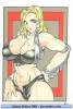 1various_018.jpg