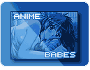 Anime Babes