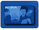 Akira