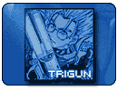 Trigun