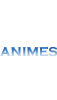 BookMark PbxAnime.com