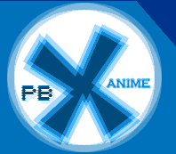 BookMark PbxAnime.com