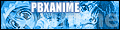 bookmark pbxanime.com now!!