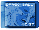Dragonball Z/GT